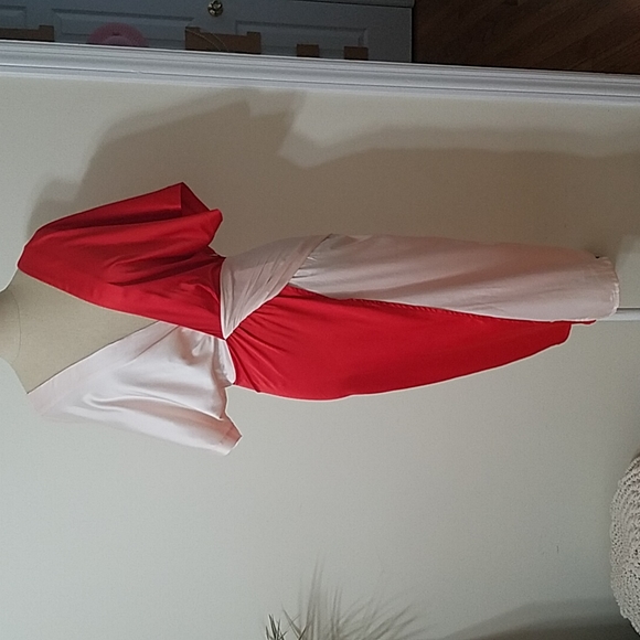 Two.  New Sexy Dresses - Picture 2 of 12